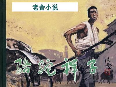 流氓软件app下载大全